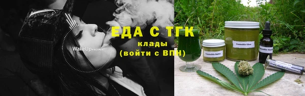 гидра Майский