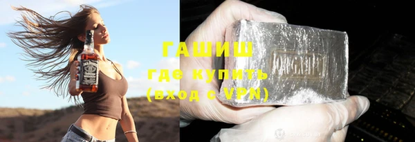 гидра Майский
