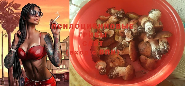 мескалин Магадан