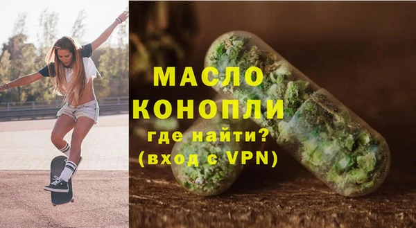гидра Майский