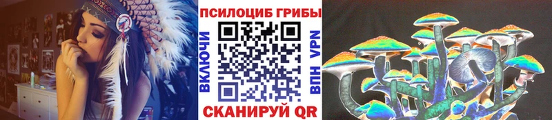 мега как войти  Черепаново  Галлюциногенные грибы прущие грибы 